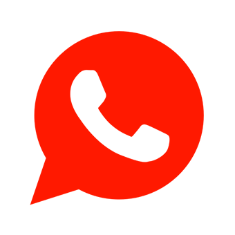 WhatsApp Icon